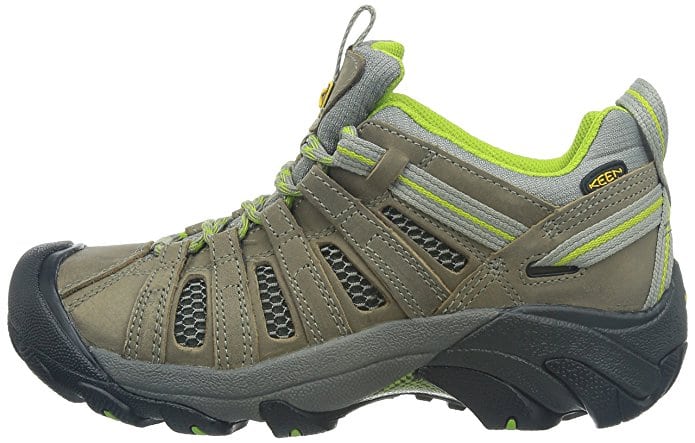 Best Hiking Shoes for Women 2020 