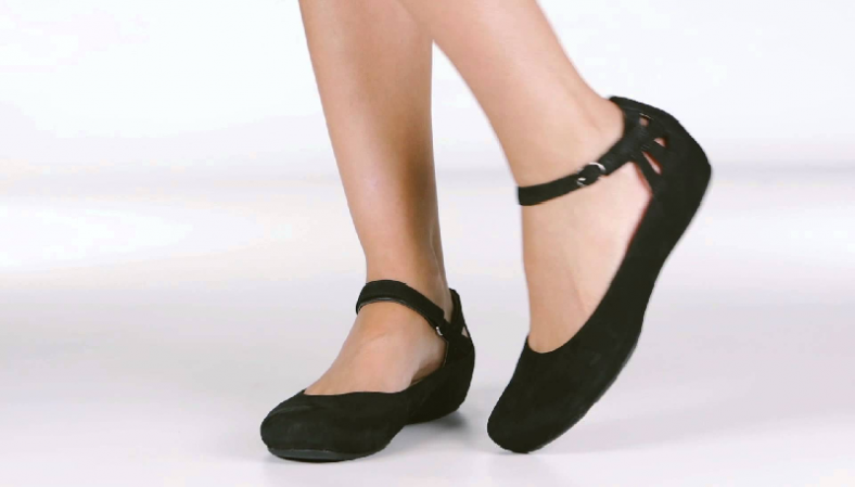 7 Most Comfortable Womenâs Dress Shoes Where Style Meets Comfort